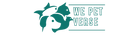 We Pet Verse