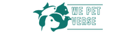 We Pet Verse